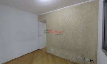 Imagem 7: Apartamento com 2 dorms, Cidade Líder, São Paulo, Cod: 9310