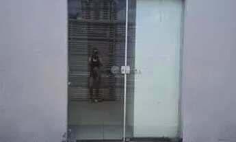 Imagem 6: Alugo Casa comercial com 3 Salas - Quilombo