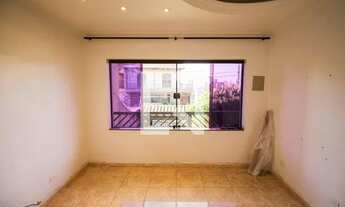 Imagem 2: Casa para Aluguel - Jardim Nossa Senhora do Carmo, 4 Quartos, 250 m2