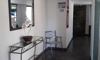 Imagem 4: Oportunidade!!! Apto 2 quartos em condomínio fechado na Freguesia