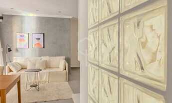 Imagem 6: Apartamento em Ipanema - Rio de Janeiro