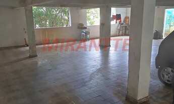 Imagem 5: Casa terrea de 423m² com 3 quartos em Vila Pauliceia