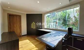 Imagem 6: Casa para locação, Petrópolis, Porto Alegre, RS