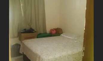 Imagem 2: Casa para venda com 85 metros quadrados com 3 quartos em São Mateus - São João de Meriti