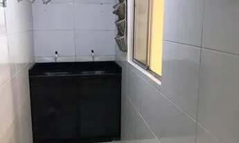 Imagem 6: Excelente casa reformada