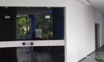 Imagem 3: Apartamento para venda tem 67 metros quadrados com 2 quartos em Barreto - Niterói - RJ