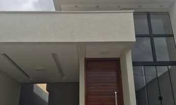 Imagem 7: Casa 3 quartos setor 3 Marias - Goiânia - GO
