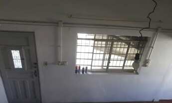 Imagem 6: Sobrado Vila Anglo - Metrô V. Madalena