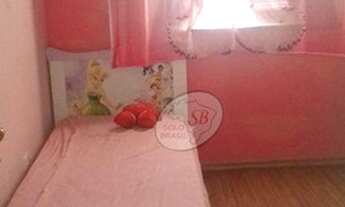 Imagem 7: Sobrado Residencial à venda, SO0256