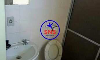 Imagem 5: APARTAMENTO RESIDENCIAL em CAMPINAS - SP, CENTRO