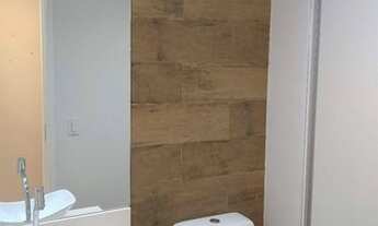 Imagem 6: APARTAMENTO RESIDENCIAL em SÃO PAULO - SP, BRÁS