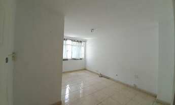 Imagem 3: Sala Comercial para Locação em São José dos Campos, Centro