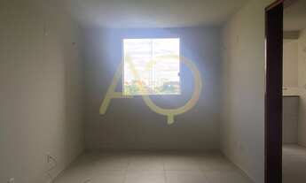 Imagem 6: APARTAMENTO COM 2 QUARTOS SENDO 1 SUÍTE NO BAIRRO JARDIM AMÁLIA 1, VOLTA REDONDA/RJ