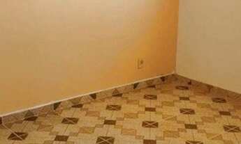 Imagem 6: Casa com 2 dormitórios à venda, 120 m² por R$ 350.000,00 - Granjas Betânia - Juiz de Fora