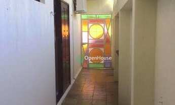 Imagem 3: Casa Residencial à venda, Nova Parnamirim, Parnamirim - CA0031