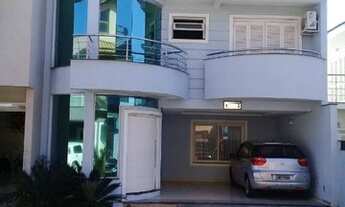 Imagem 2: Casa com 3 dormitórios à venda, 259 m² por R$ 1.320.000,00 - Sarandi - Porto Alegre/RS