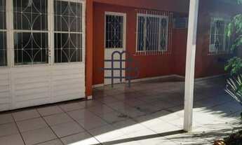 Imagem 4: CASA RESIDENCIAL em SAPUCAIA DO SUL - RS, IPIRANGA