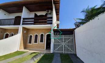 Imagem: Lindo Sobrado com 2 dormitórios e três