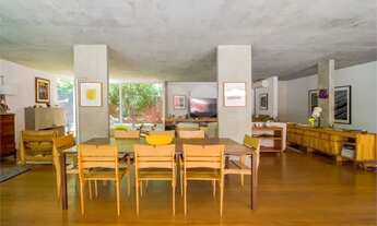 Imagem 6: Casa a venda - Alto de Pinheiros