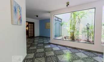 Imagem 7: Casa para Aluguel - Jardim Maia, 3 Quartos, 300 m2