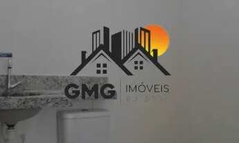 Imagem 7: BELO HORIZONTE - Apartamento Padrão - São João Batista (Venda Nova