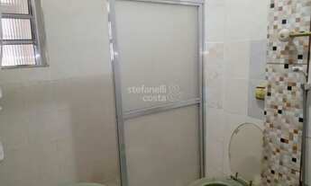 Imagem 6: 1 dormitório, com 2º opcional