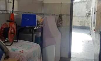 Imagem 7: Casa na Praia com Piscina