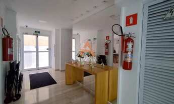 Imagem 3: Apartamento com 2 dorms, Mirim, Praia Grande, Cod: 1292