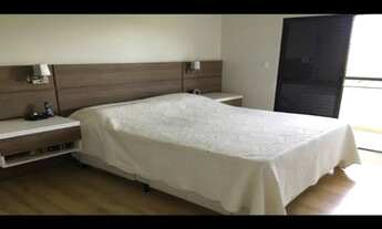 Imagem 3: APARTAMENTO RESIDENCIAL em JAGUARIÚNA - SP, JARDIM BERLIM