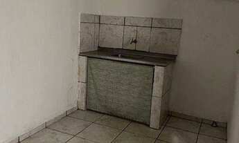 Imagem 5: Loja para alugar por R$ 8.000,00/mês - Vila Matias - Santos/SP