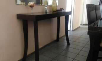 Imagem 6: Apartamento residencial à venda, Atalaia, Aracaju, *Sem Mobilia