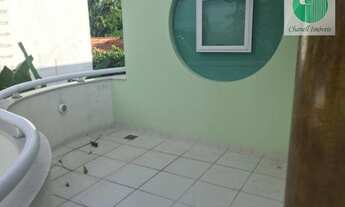 Imagem 2: Casa à venda, 150 m² por R$ 850.000,00 - Palmeiras - Cabo Frio/RJ