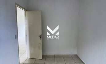 Imagem 6: Casa Condomínio Moradas