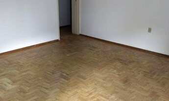 Imagem 7: Apartamento com 2 dormitórios, 60 m² - venda por R$ 190.000,00 ou aluguel por R$ 1.295,04