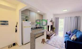 Imagem 4: Venda] Apartamento Turmalina (aceita Financiamento