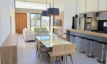 Imagem 7: XANGRI-Lá - Casa de Condomínio - Condominio Riviera Xangri La