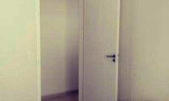 Imagem 5: Casa com 2 dormitórios à venda, 105 m² por R$ 530.000,00 - Jardim dos Colibris - Indaiatub