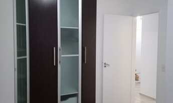 Imagem 6: Apartamento - Venda - VILA RAMI - Cod. 7394