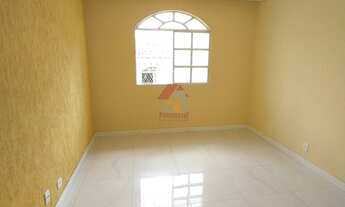 Imagem 2: NOVA LIMA - Apartamento Padrão - Olaria