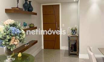 Imagem 5: Venda Apartamento 3 quartos Jardim da Penha Vitória