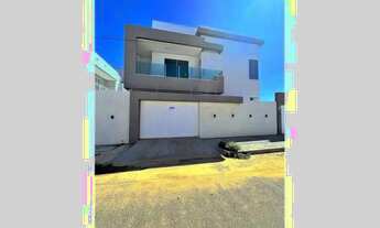 Imagem 2: Excelente oportunidade de LOCAÇÃO no bairro SANDOVAL MORAES na cidade de Guanambi!