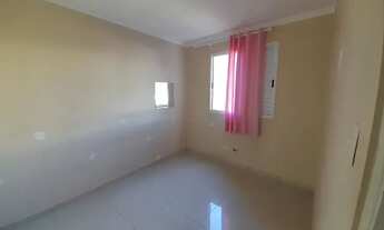 Imagem: Apartamento 3 Dormitórios