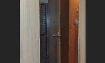 Imagem 3: Casa com 3 dormitórios para alugar, 200 m² por R$ 3.900,00/mês - Jardim Mangalot - São Pau