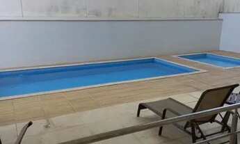 Imagem 4: Apartamento 2 quartos à venda na Praia de Itaparica