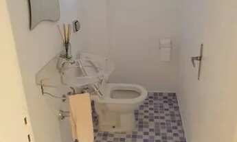 Imagem 3: Venda Residential / Apartment Sumarezinho São Paulo