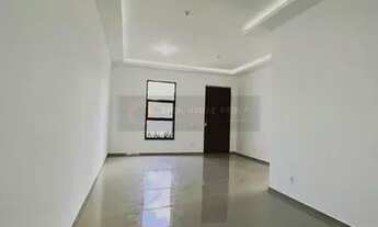 Imagem 3: Open House imóveis - vende - Belíssima Casa em Itaipuaçu!!