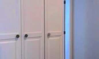 Imagem 7: CASA EM CONDOMÍNIO - MORUMBI - SP