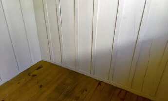 Imagem 4: Alugo uma kitnet