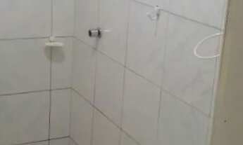 Imagem 5: Kitnet em Candelaria