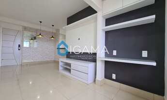 Imagem 3: APARTAMENTO RESIDENCIAL em NATAL - RN, NEÓPOLIS